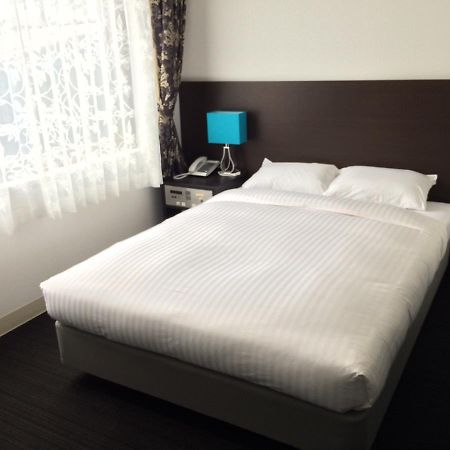 Libest Inn Amami Szetoucsi Kültér fotó