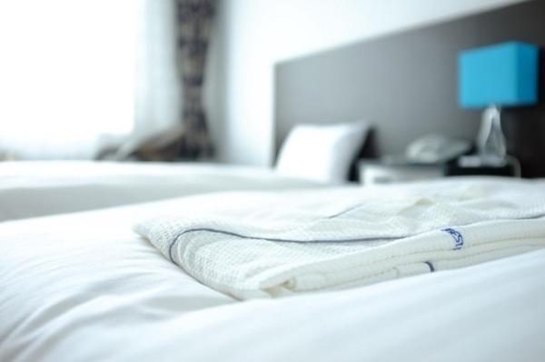 Libest Inn Amami Szetoucsi Kültér fotó